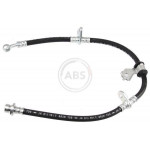 A.B.S. Bremsschlauch